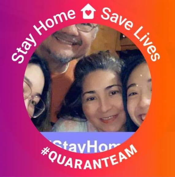 Meet your Posher, Jorge - Picture 1 of 1